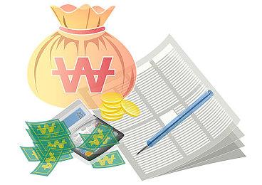 EA与漫威游戏宣布长期合作协议 开发至少三款新作